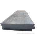 /msite/products/detail/productid/62106101/id/1495355.html